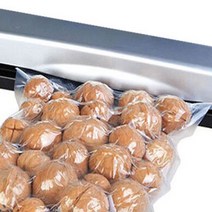 (당일출고) 비닐조아 진공봉투 실링봉투 진공포장비닐 진공비닐 업소용 가정용 100장, 100매