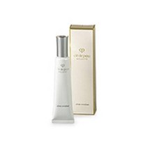 일본직배송 시세이도 끌레드 뽀보떼 세라무르 비피앙 s 40g Cle de Peau Beaute