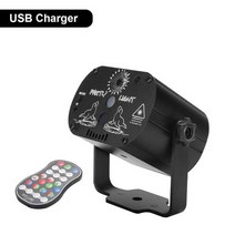 우영우 무드등 조명 바다 오션 고래 오로라 디스코 rgb led laser stage, USB 충전기