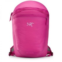 아크테릭스가방아크테릭스 가방 아로 백팩 15 MANTIS 여성용 22S/S 여행 2022 20, 헬리아드 로즈