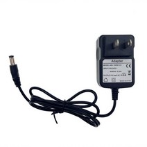 Baofeng UV-5R EU/US/UK/USB/자동차 배터리 충전기 플러스 휴대용 워키 토키 UV 5R UV10R 양방향 라디오, US