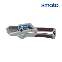 스마토 PVC커터 SM-PC224 1139910 PVC컷터 사용범위36mm