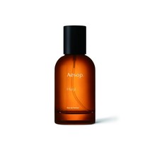 [매장정품]이솝 휠 오 드 퍼퓸 50ml