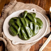 착한떡 제주해풍 쑥개떡1kg+앙금쑥개떡1kg+쑥인절미1kg 총3kg, 제주해풍 쑥개떡