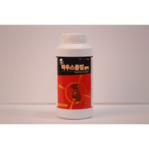 마우스 올킬 펠릿형 쥐약 500g 쥐가 잘먹는 쥐약 모음 쥐덫, 열쇠타입 쥐트랩 고급형