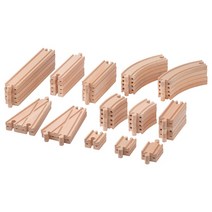 이케아LILLABO 릴라보 레일50입 - IKEA (90320078)무, One Color
