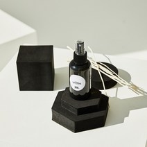 러쉬 Type 룸 & 패브릭퍼퓸 차량용 섬유스프레이 80ml 100ml 120ml 250ml 비아퍼퓸 로즈잼 더티 트와일라잇 바닐라리 대디오 아메리칸크림 카마 가디언오브더포레스트, 80ml (클리어), 로즈 잼 NEW