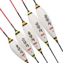 승부사 민물찌 1 나노소재 올림찌(35 40 45 50 55cm), 승부사1-3호(오렌지-45cm)