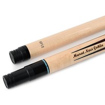 [정품인증당구몰] 조인트캡(레디얼/래디얼) 플라스틱 한밭 아담 JBS겸용 호환 가능 / 개인 당구 용품 재료, 하대용 조인트캡