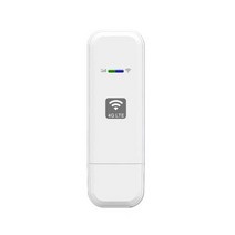 통신사 데이터 쉐어링 차량 라우터 5채널 공유기 장비