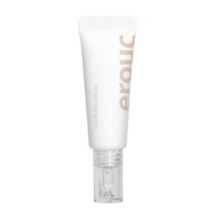 쿠오레 에루크 올인원 케어 오일(핑크-여성스럽고 우아한 장미꽃 향), 3개, 15ml