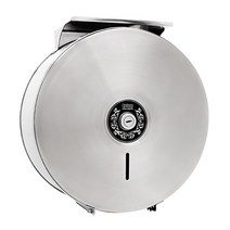 점보롤 케이스 스테인레스 선반형 HTM-938TR X 5개