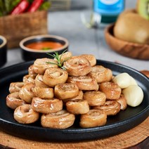 패밀리 대구막창 초벌 돼지막창 500g, 1개