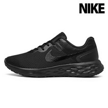 나이키 레볼루션6 넥스트 네이처_DC3728-001