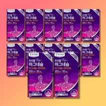파이토웨이 트리플 마그네슘 12박스, 상세페이지 참조, 상세페이지 참조, 상세페이지 참조, 상세페이지 참조, 상세페이지 참조