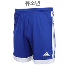 아디다스 타스트15 쇼트 유소년 S29427 축구 숏팬츠