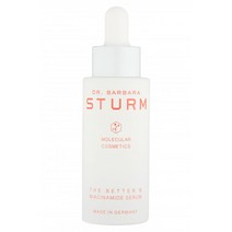 DR BARBARA STURM 닥터바바라 스텀 Dr. Barbara Sturm 닥터 바바라 The Better B 나이아신아마이드 세럼_NO COLOR 345959, One Size