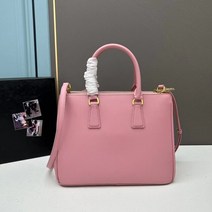 자전거짐받이가방 안장가방 로드자전거가방 여성용 더블 핸들 다기능 대용량 크로스 바디 싱글, 21.Picture 색상 - 32