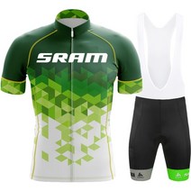 자전거옷 자전거의류 가을 겨울 남성 여성 상하세트 스포츠웨어 사이클링 유니폼 프로 팀 sarm 저지 세트 자전거 의류 용 자전거 의류 2022 mtb 바지 젤 도로 여름