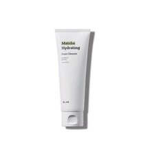264324 B-LAB 말차 하이드레이팅 폼 클렌저 120ml MATCHA HYDRATING FOAM CLEANSER 120ml, none
