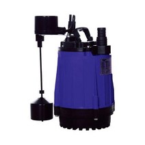 효성굿스프링스 수중펌프 HGD-350MLA