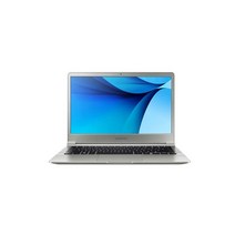 삼성 NT901X3L I5-6200/8G/SSD256/HD520/13.3/WIN10