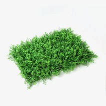 인조잔디 인공잔디 SP60x40