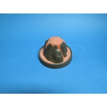 21세기과학상사 [21세기] 화산 모형 만들기 5인