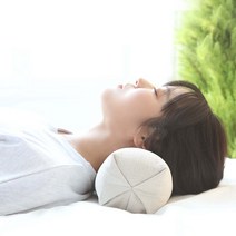 김무열의 소시지 목베개, 솔리드, 메밀, 차콜