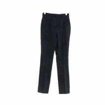 ijpDesign 네이비 골프바지 여자 0957