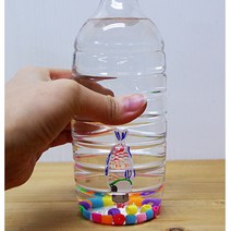 물고기 잠수함 만들기(5인)-DTS