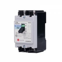 기타 (g)주택용/배선차단기/D50(GBH62Sf)/50A/5KA/69192, 1, 1