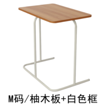 스탠딩 책상 높이조절 전동모션데스크 모션데스크 학생 모션데스크프레임 키높이 키다리 전동, 01. 60x40x60.5cm A