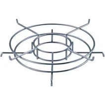 상부망 일본 난로 토요토미 47 등유 히터 SL66시리즈 67, 보관 가방