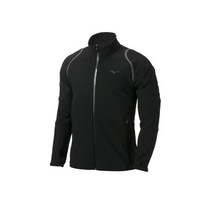 [미즈노] BONDING JACKET32YG7560