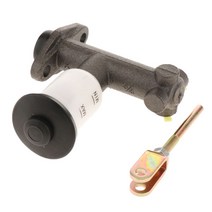 shangren 브레이크 마스터 실린더 지게차 마스터 실린더 3T 브레이크 브레이크, 설명, 설명, 설명