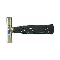 스마토 미니망치 목공망치 쇠망치 JH-225