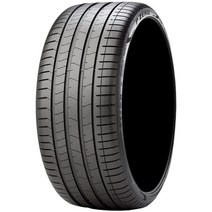 타이어245(mm)PIRELLI NEW P ZERO LUXURY 245 45R19 245 45-19 98Y RFT 피렐리 뉴피젤로 PZ4 런 플랫