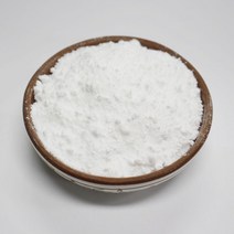 코리아씨밀락 점도점증실리카 덴탈실리카, 점도점증실리카 100그램