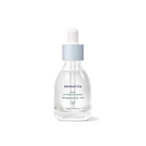 아로마티카 알로에 하이펙티브 세럼 30ml