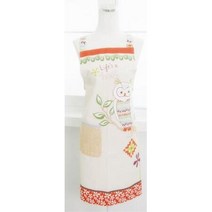 센스있는 주방 연출 신혼부부 앞치마 어린이집선생님, 상세페이지 참조