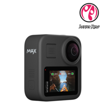 360카메라 고프로 맥스 gopro max 360도 카메라 렌탈 임대, 8