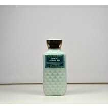 배쓰앤바디웍스 매직 인 디 에어 바디 미스트 크림 로션 샤워 젤 U Pick, Body Lotion