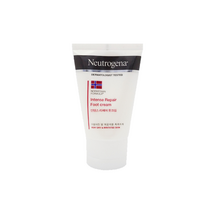 [유니여니] 건조한 발&갈라진 뒤꿈치를 위한 케어! 뉴트로지나 인텐스 리페어 풋크림 보습 발크림 56g, 5개