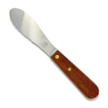 메탈그래프트 샌드위치용 스프레더