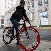 입문로드자전거 그래블 바이크 자전거 입문용 클라리스로드 엔듀런스 투어링, 단일사이즈, E 26인치