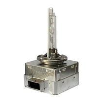 그랜저 HG 하이브리드 13년~17년 고급형 HID 전조등 D1S 6000K 1개 헤드라이트, 고급형 D1S_6000K 화이트(1개)