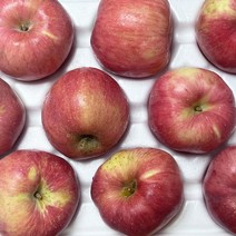 산지직송 경북 붉은 조생부사 햇사과 2kg 당도선별 새콤달콤, (중소과/8~10과), 확인했습니다.