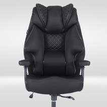 마이사이즈체어 S M XL M900MQ 컴퓨터 PC방 중역 사무실 책상 사무용 메쉬 의자, L (기본사이즈)