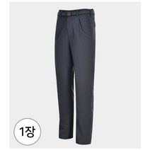 미등록 613 남성용>>등산 바지” class=”wr-img”></a></div>
</p></div>
</p></div>
</p></div>
<div class=